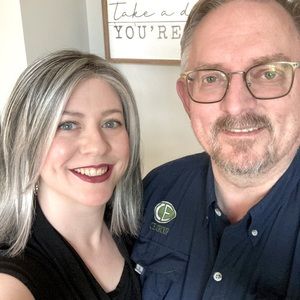 Meet your Posher, KerryAnn